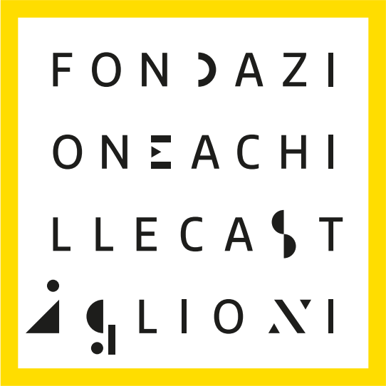 Fondazione Achille Castiglioni