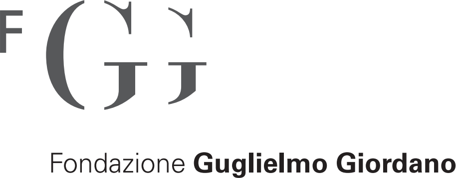 Fondazione Guglielmo Giordano
