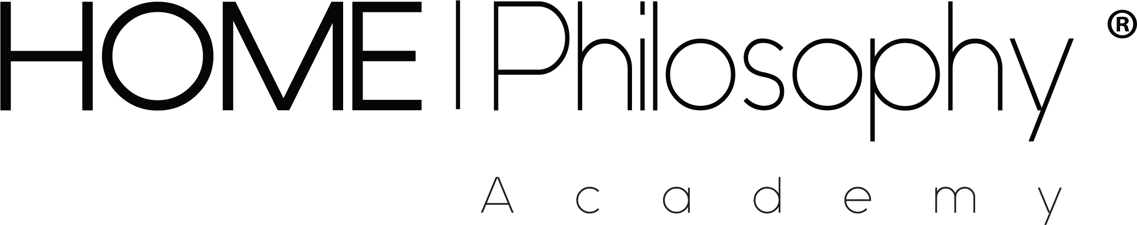 HOME|Philosophy Academy