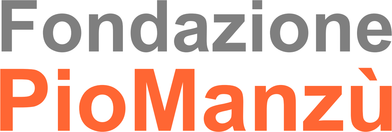 Fondazione Pio Manzù
