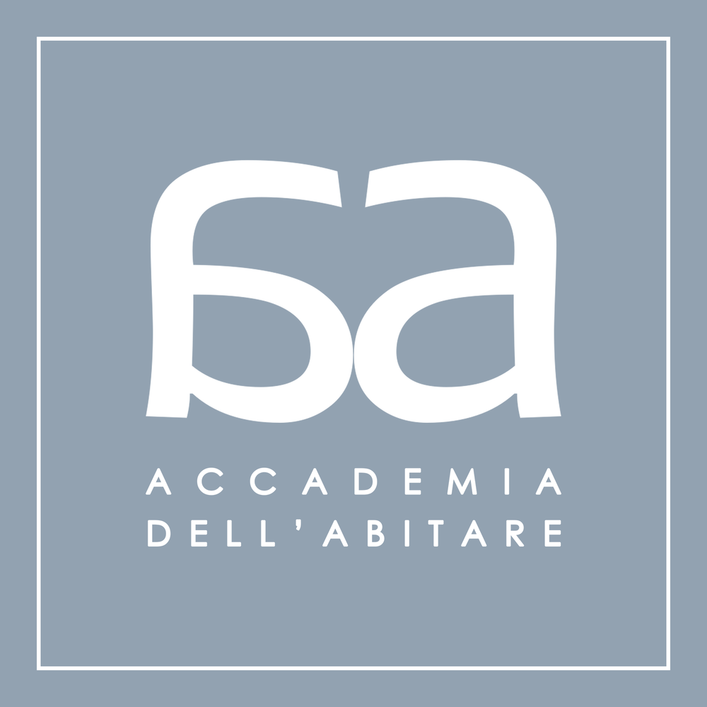 Accademia dell’Abitare