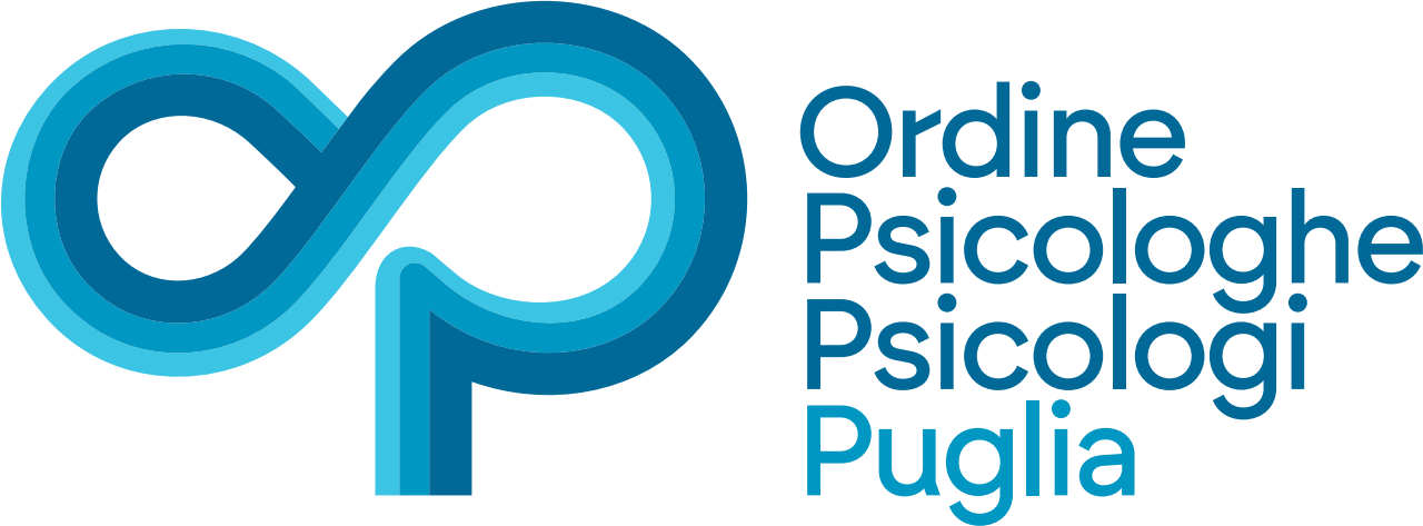 Ordine delle Psicologhe e degli Psicologi della Puglia